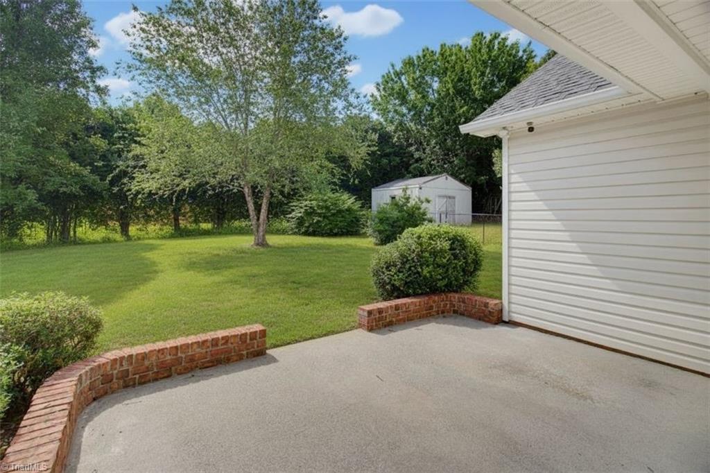 4758 Eagle Path Property Photo 26