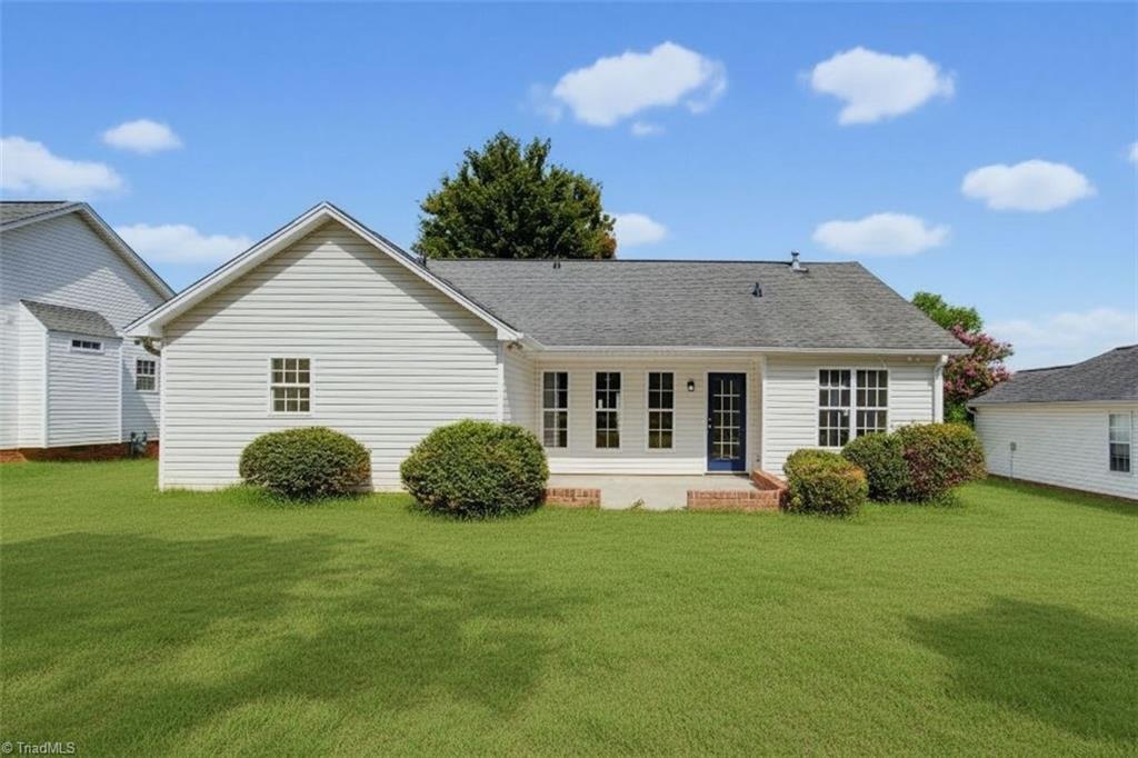 4758 Eagle Path Property Photo 27