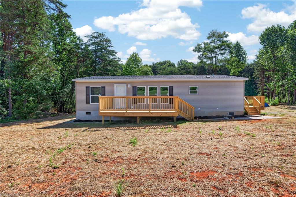 3785 Rockford Road Property Photo 1