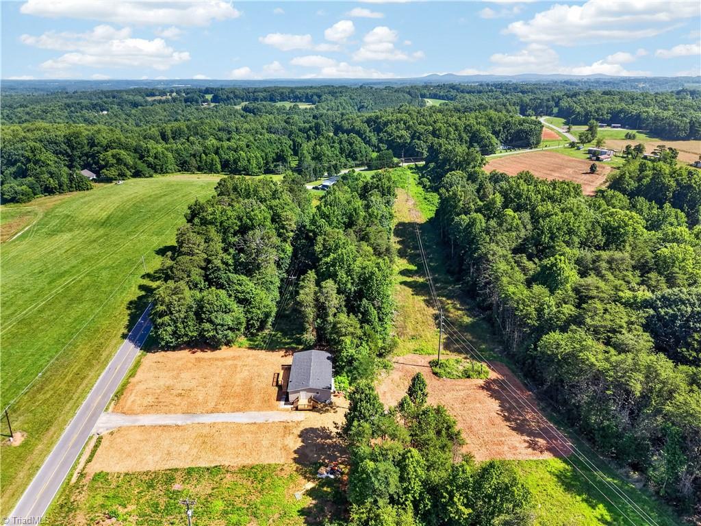 3785 Rockford Road Property Photo 1