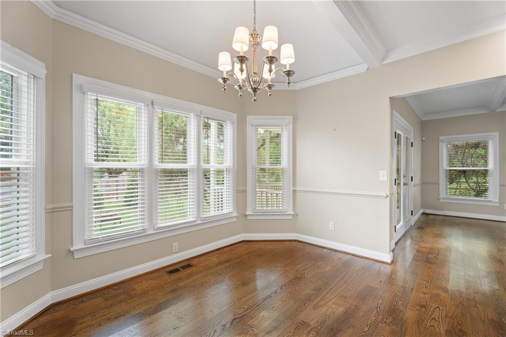 153 Suntree Drive Property Photo 12