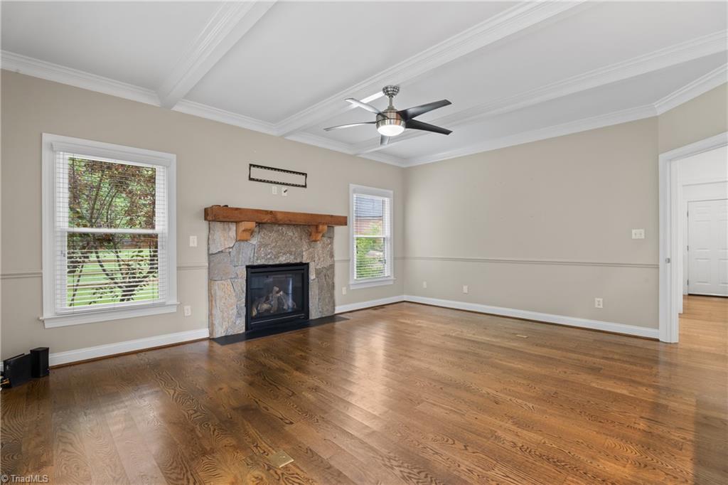 153 Suntree Drive Property Photo 15