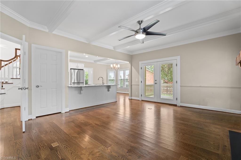 153 Suntree Drive Property Photo 16