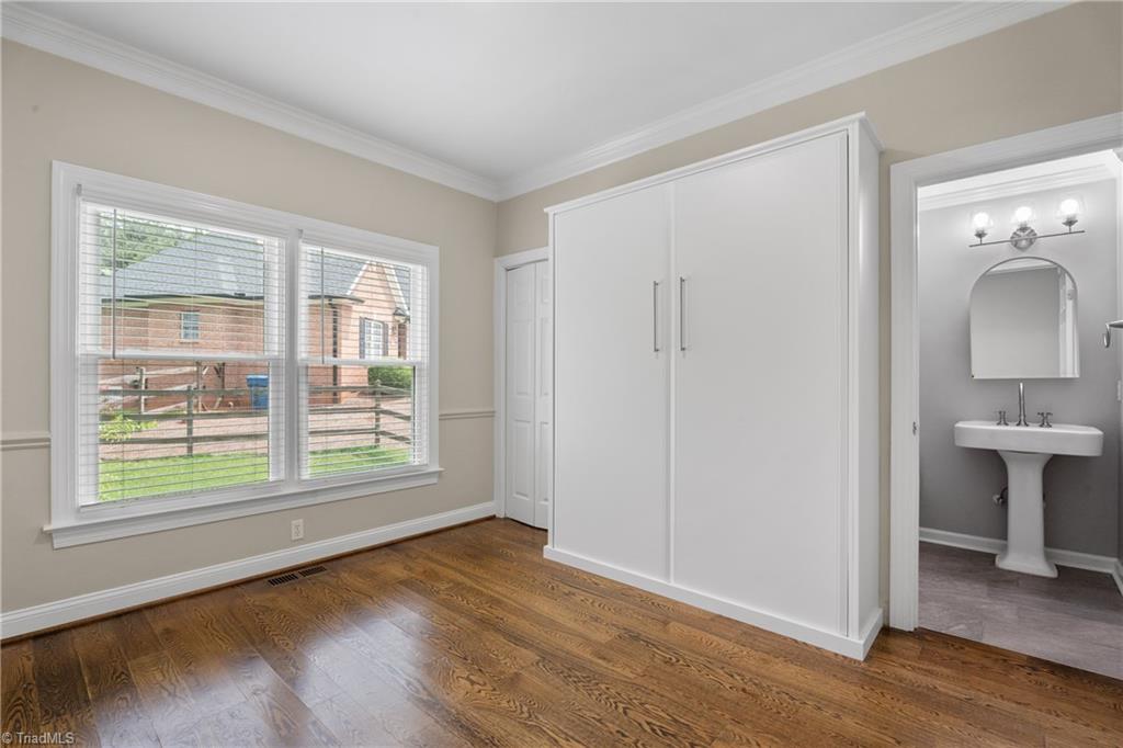 153 Suntree Drive Property Photo 17