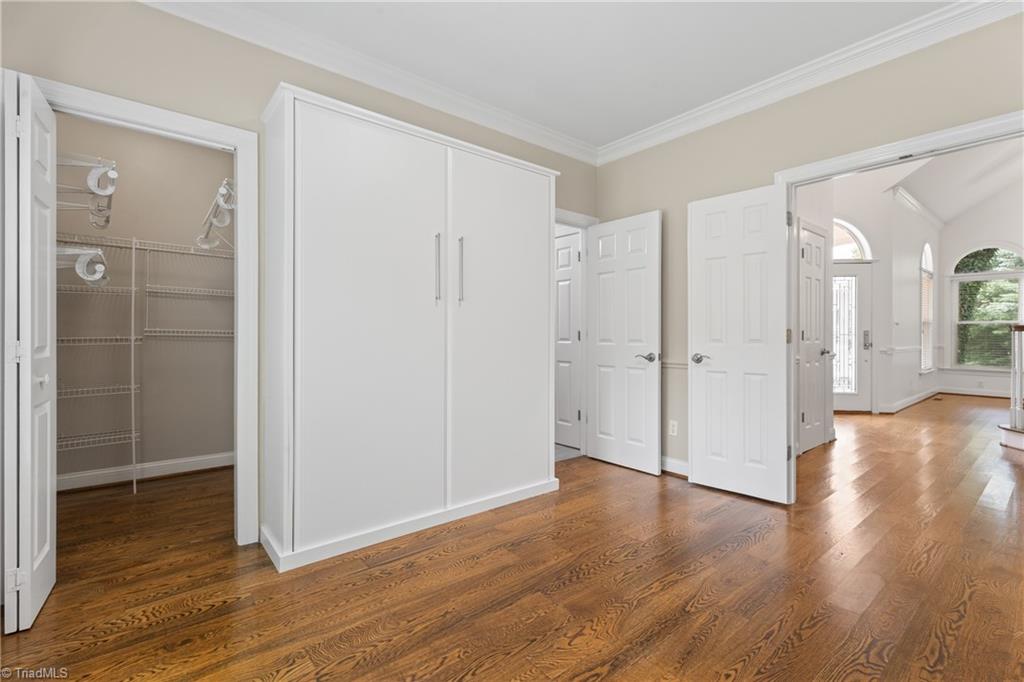 153 Suntree Drive Property Photo 18