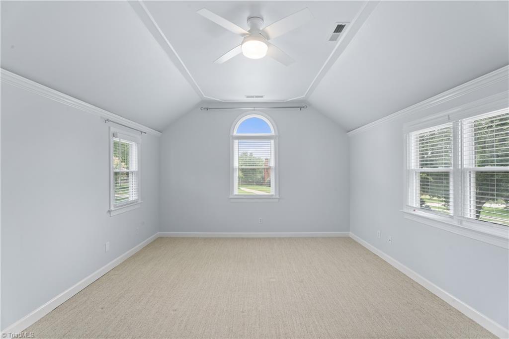 153 Suntree Drive Property Photo 21