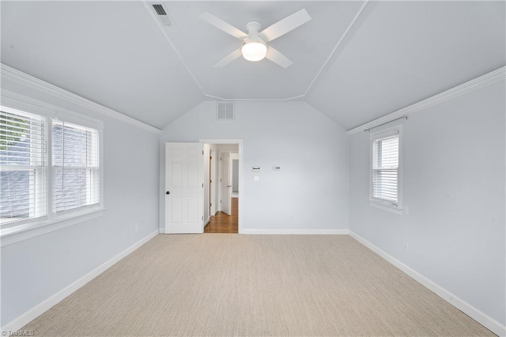 153 Suntree Drive Property Photo 22
