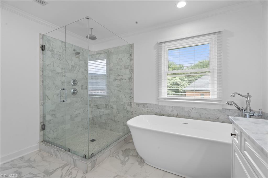 153 Suntree Drive Property Photo 23