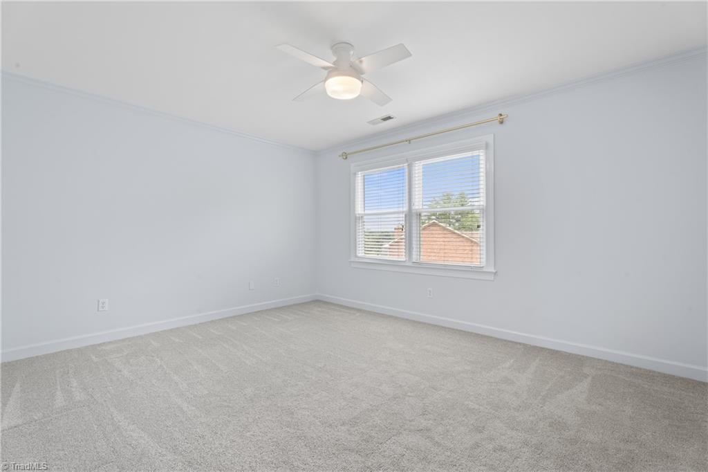 153 Suntree Drive Property Photo 25