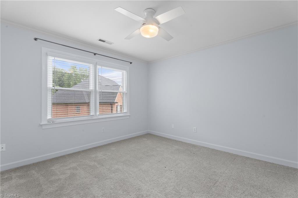153 Suntree Drive Property Photo 26