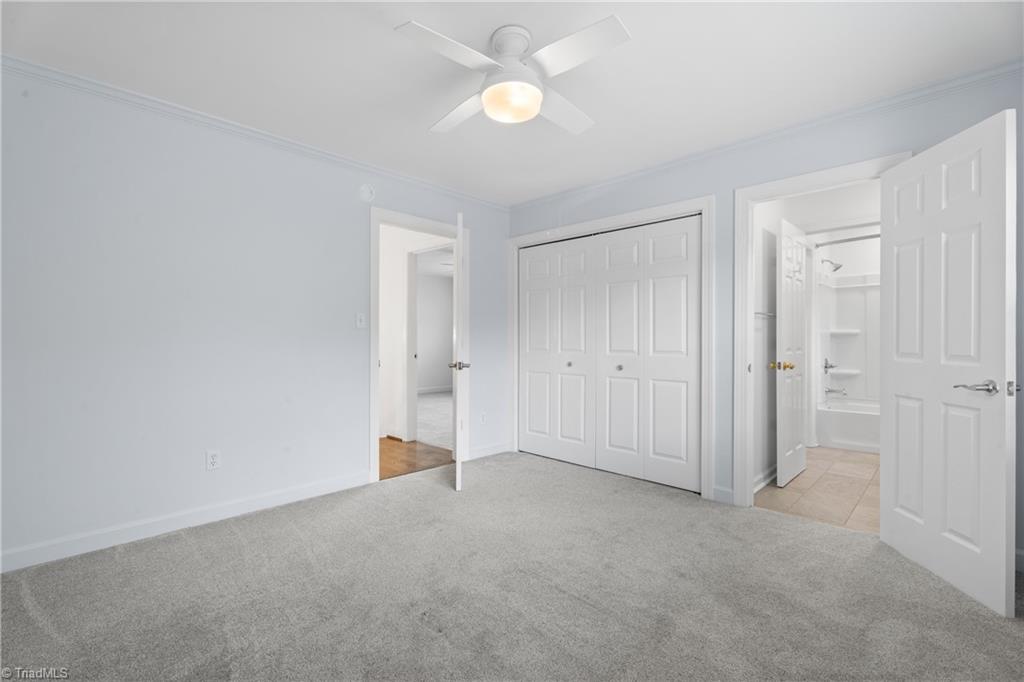 153 Suntree Drive Property Photo 27