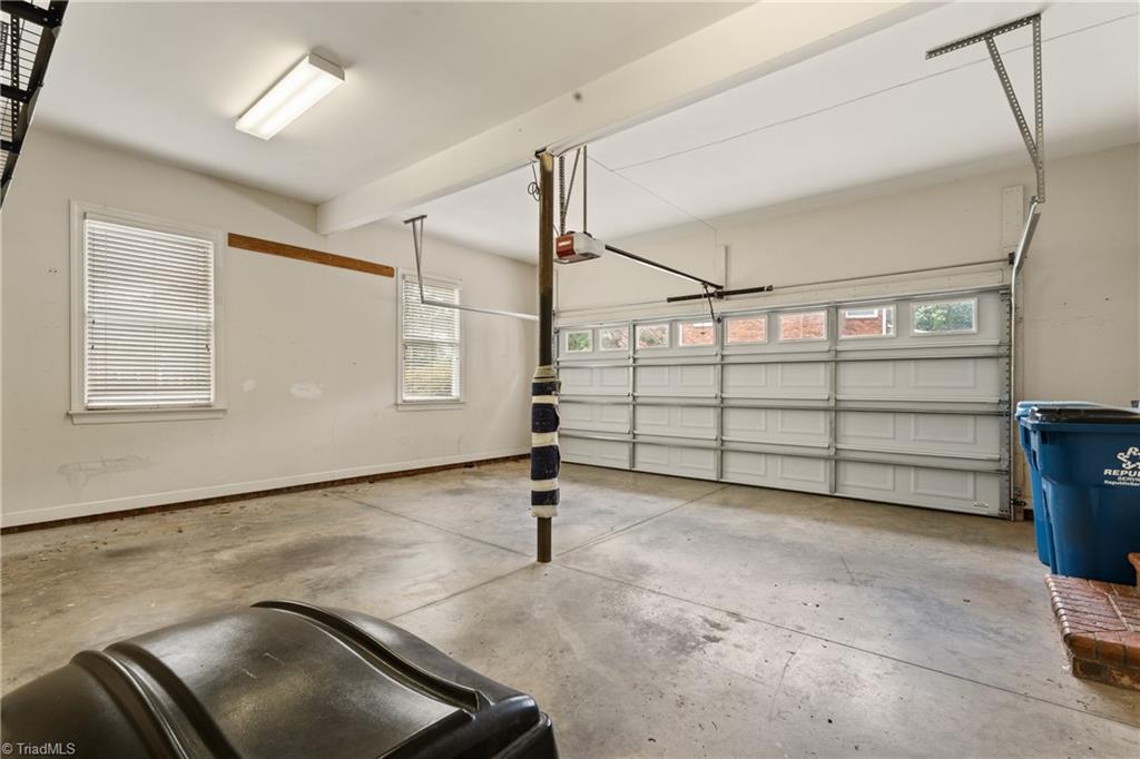 153 Suntree Drive Property Photo 31