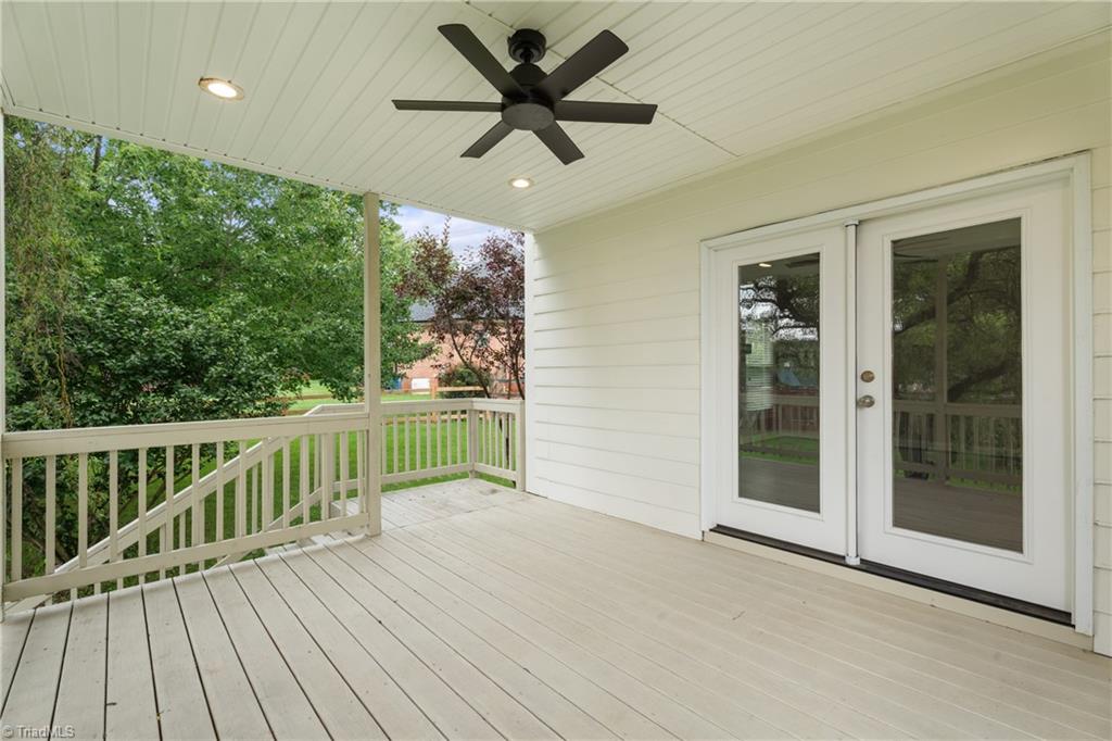 153 Suntree Drive Property Photo 32