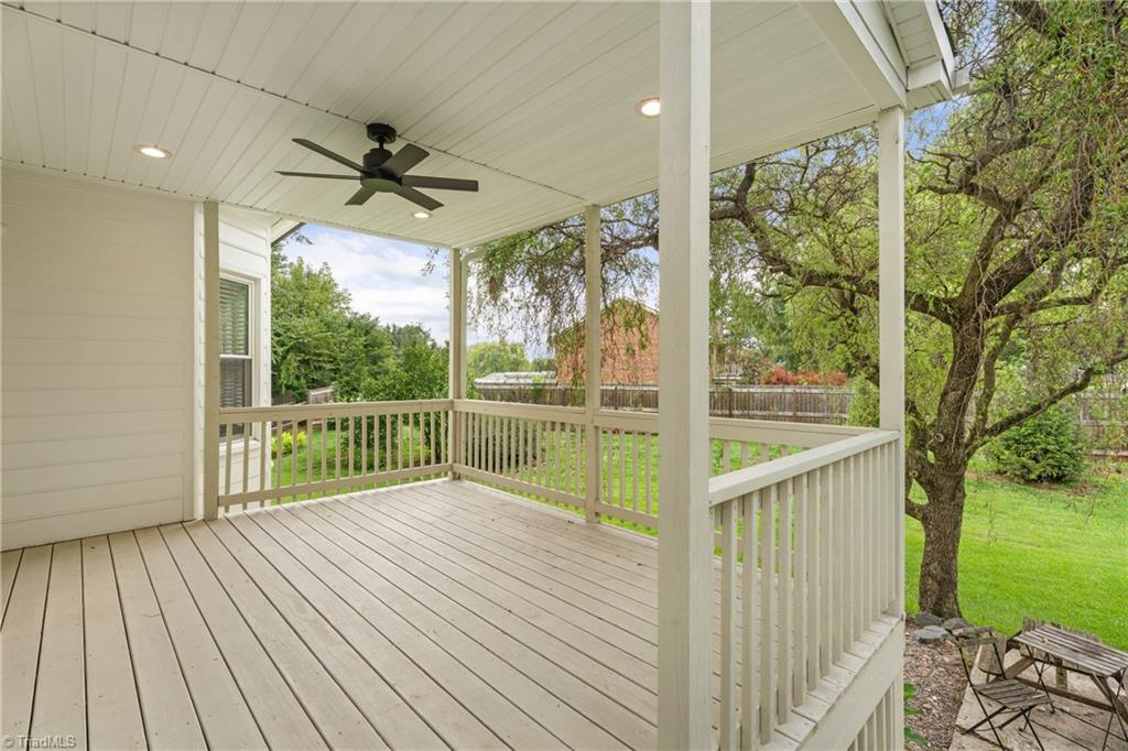 153 Suntree Drive Property Photo 33