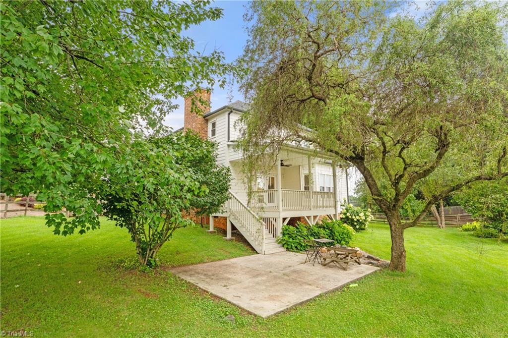 153 Suntree Drive Property Photo 36