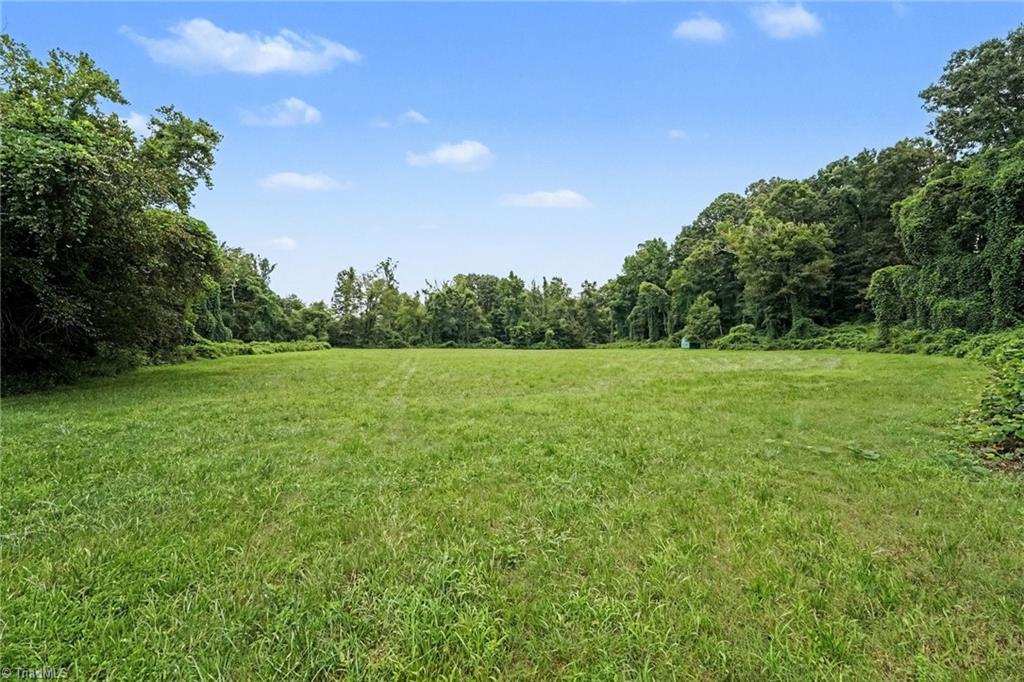 543 Bald Hill Loop Road Property Photo 1