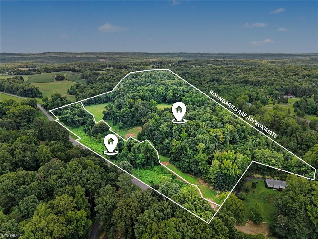 543 Bald Hill Loop Road Property Photo 1
