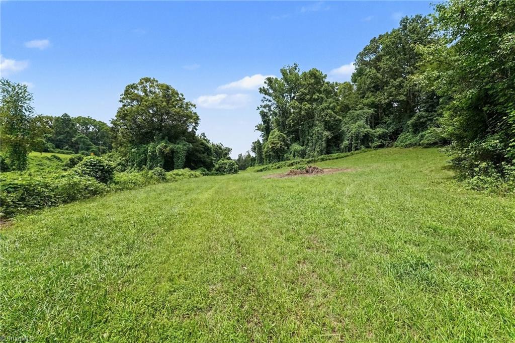 543 Bald Hill Loop Road Property Photo 6