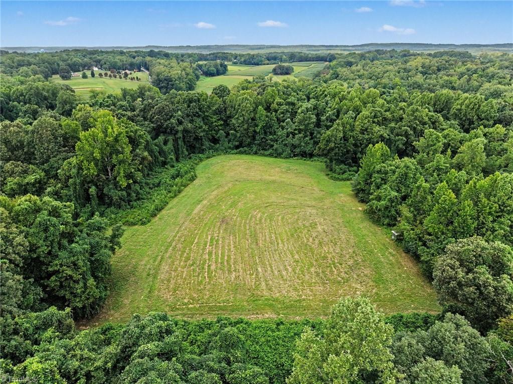 543 Bald Hill Loop Road Property Photo 11