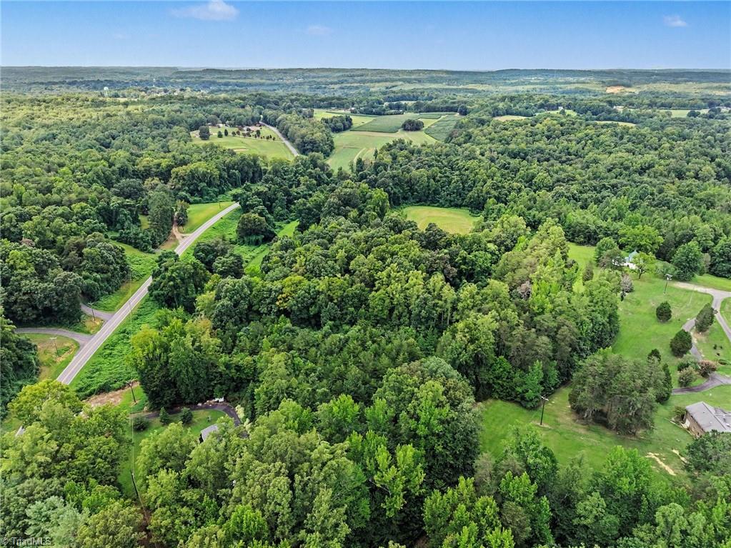 543 Bald Hill Loop Road Property Photo 13
