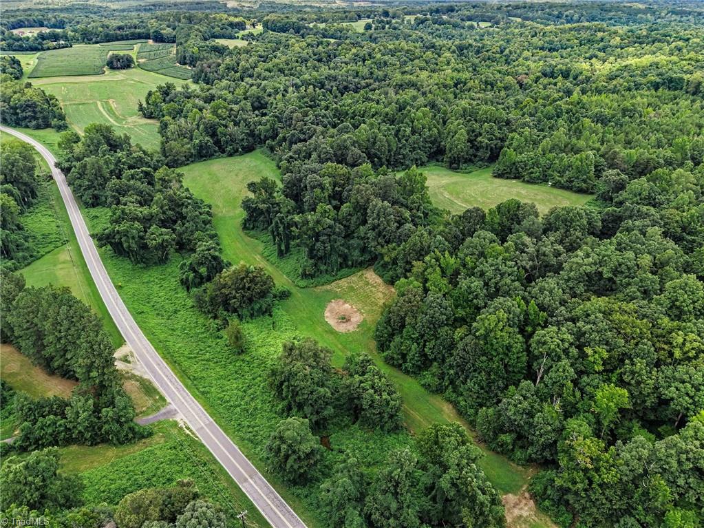 543 Bald Hill Loop Road Property Photo 14