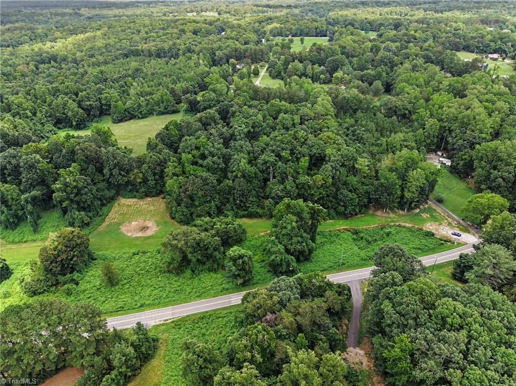 543 Bald Hill Loop Road Property Photo 15