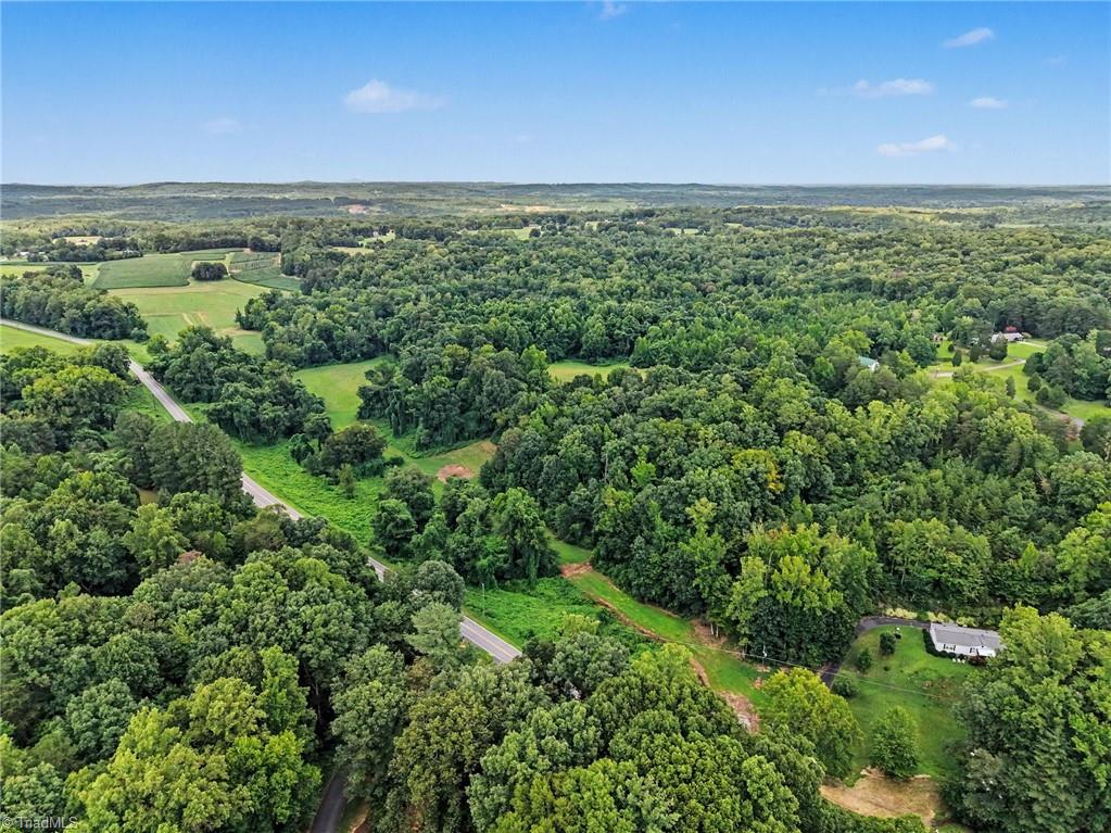 543 Bald Hill Loop Road Property Photo 16