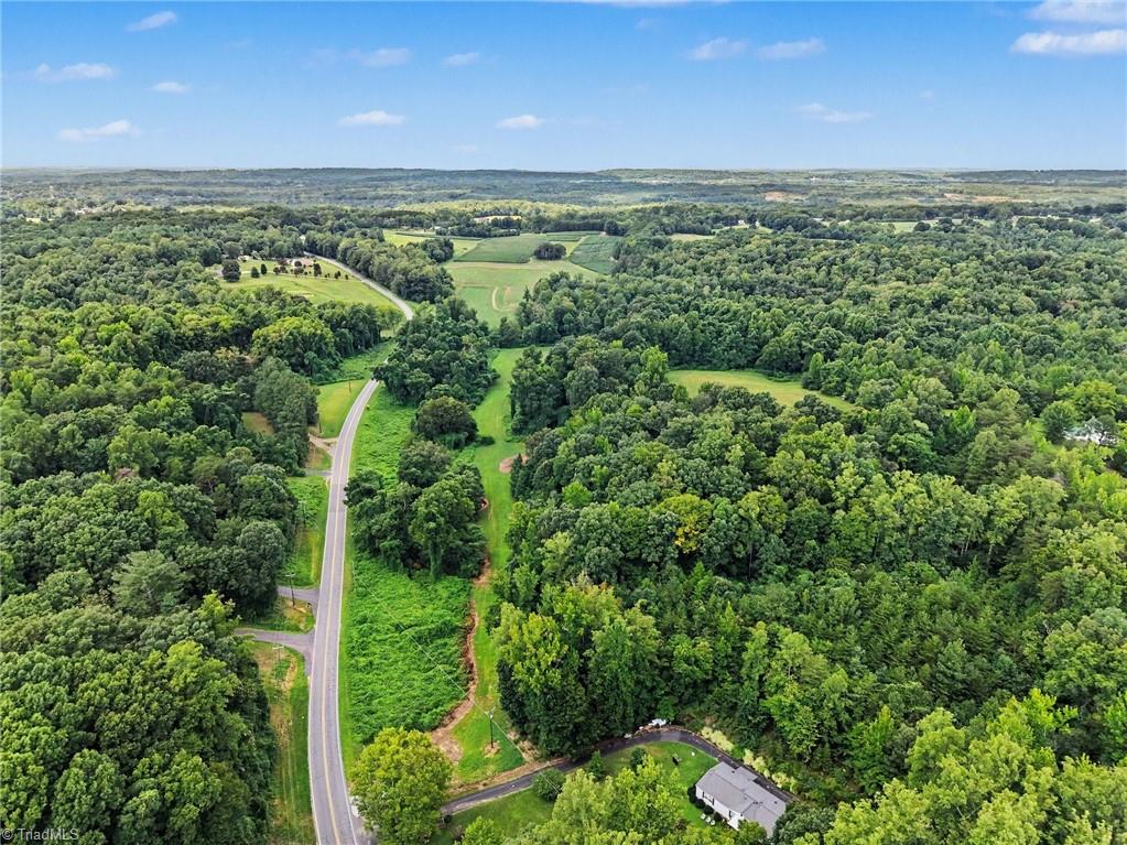 543 Bald Hill Loop Road Property Photo 17