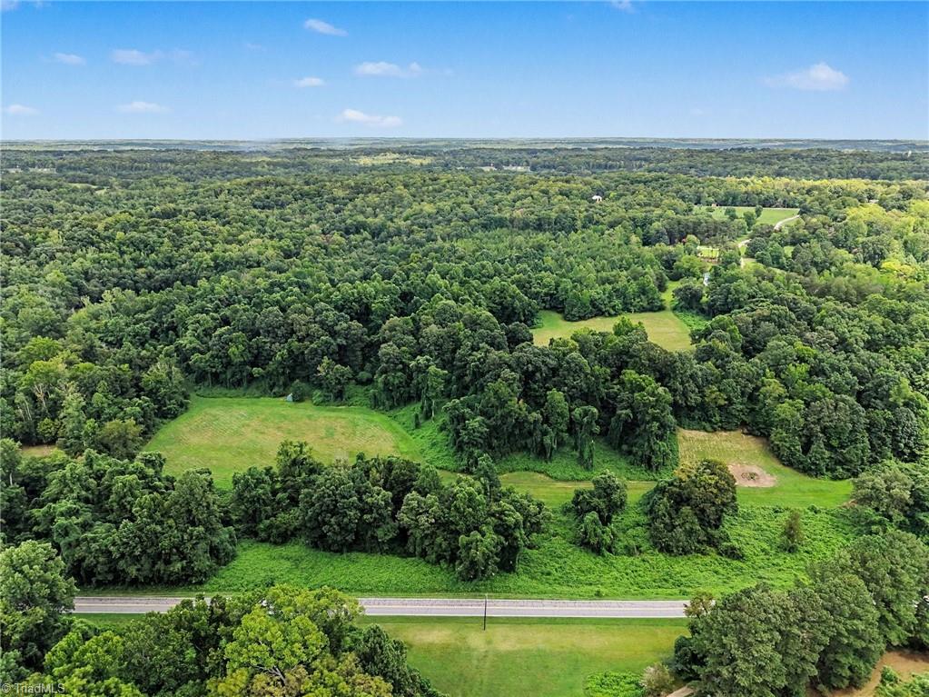 543 Bald Hill Loop Road Property Photo 18