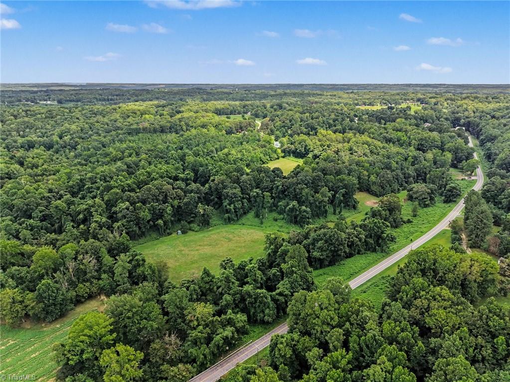 543 Bald Hill Loop Road Property Photo 19
