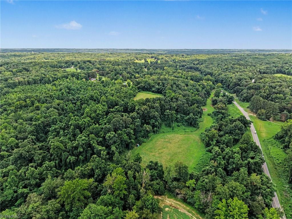 543 Bald Hill Loop Road Property Photo 20