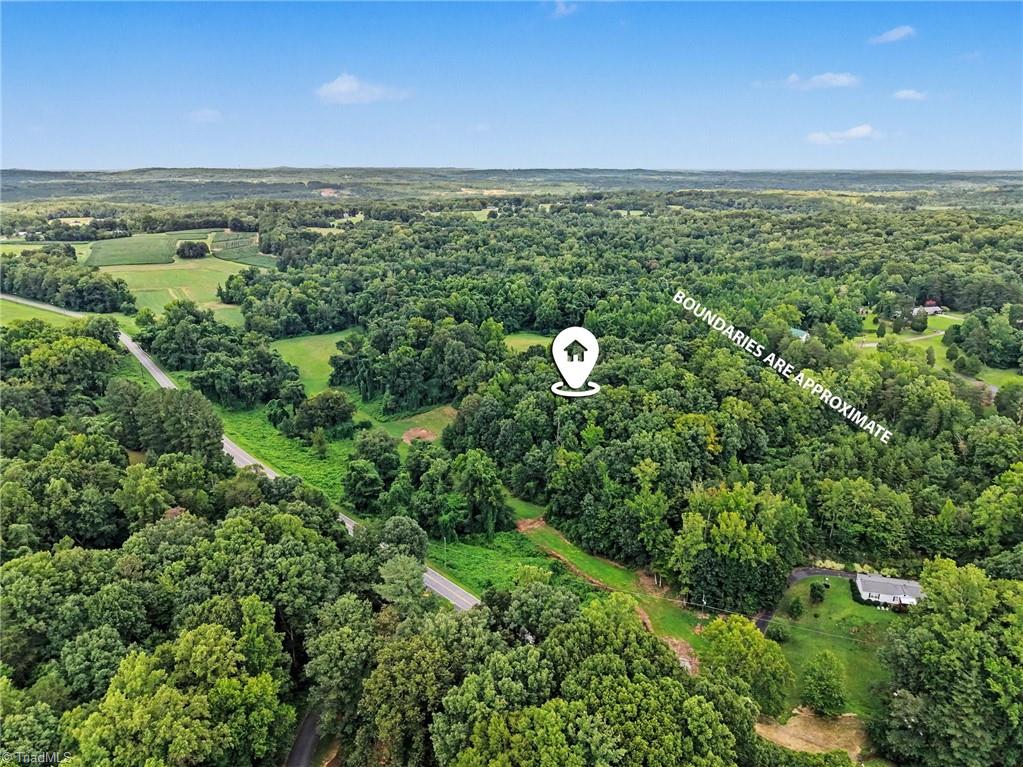 543 Bald Hill Loop Road Property Photo 21