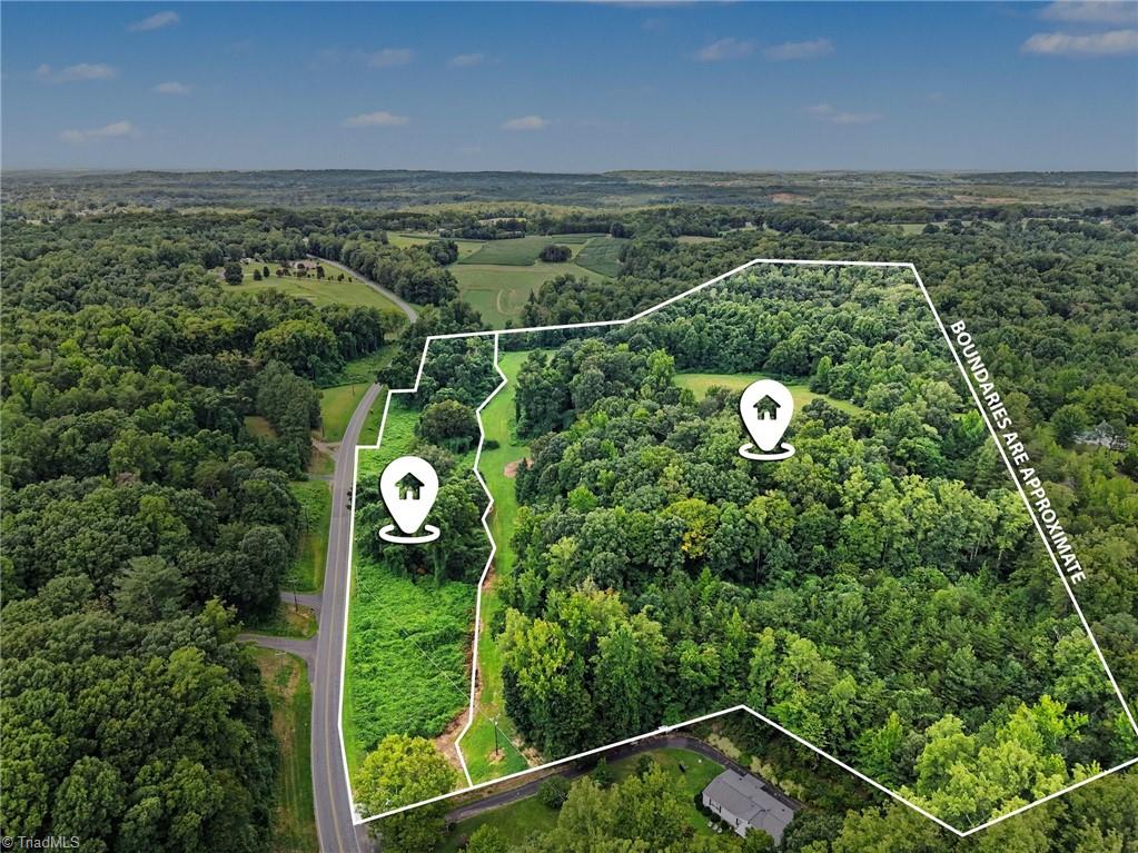 543 Bald Hill Loop Road Property Photo 22