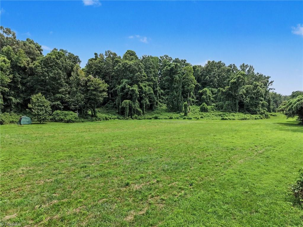543 Bald Hill Loop Road Property Photo 24