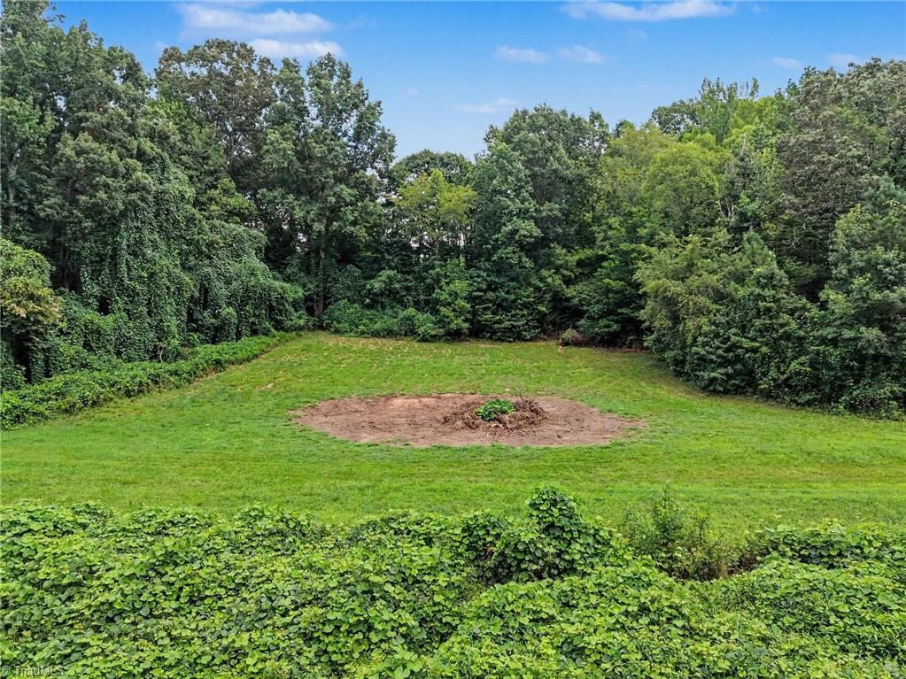 543 Bald Hill Loop Road Property Photo 25