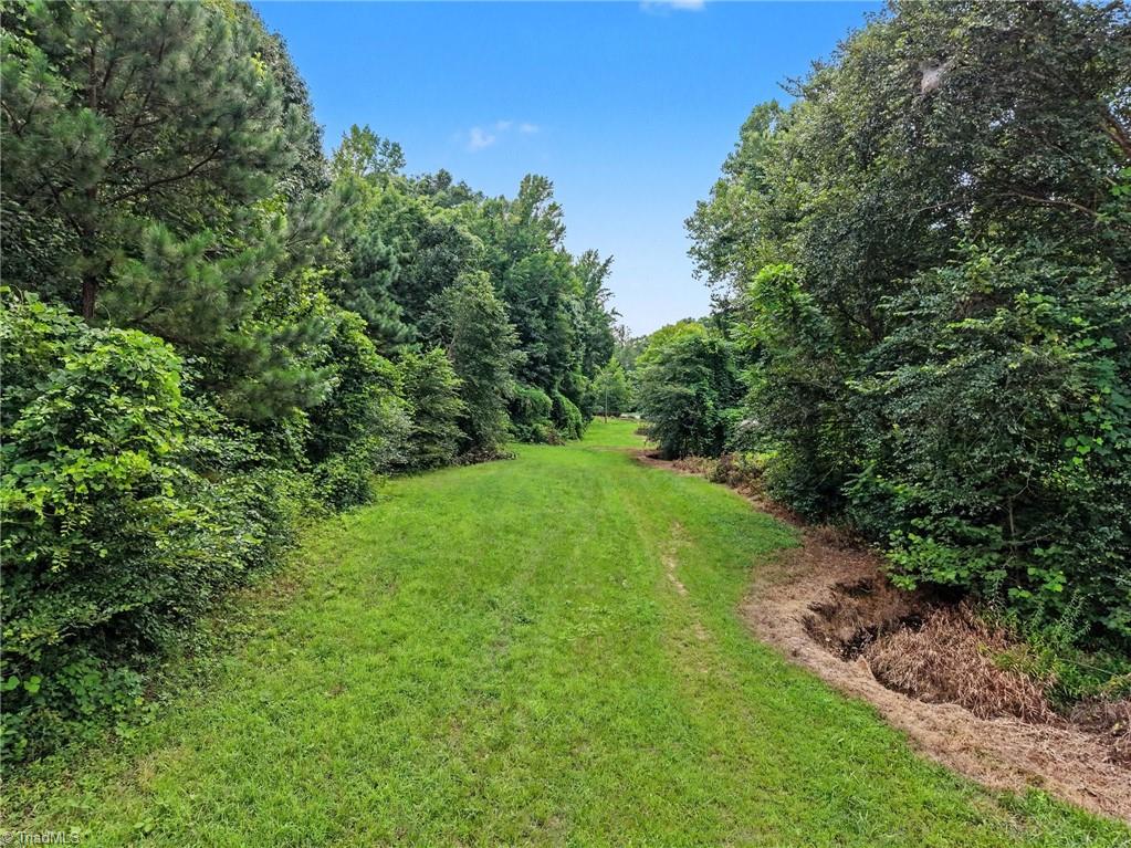 543 Bald Hill Loop Road Property Photo 26