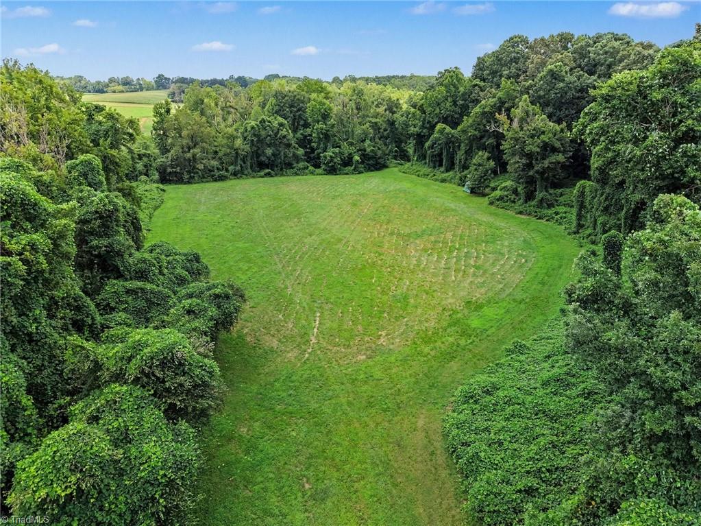543 Bald Hill Loop Road Property Photo 27
