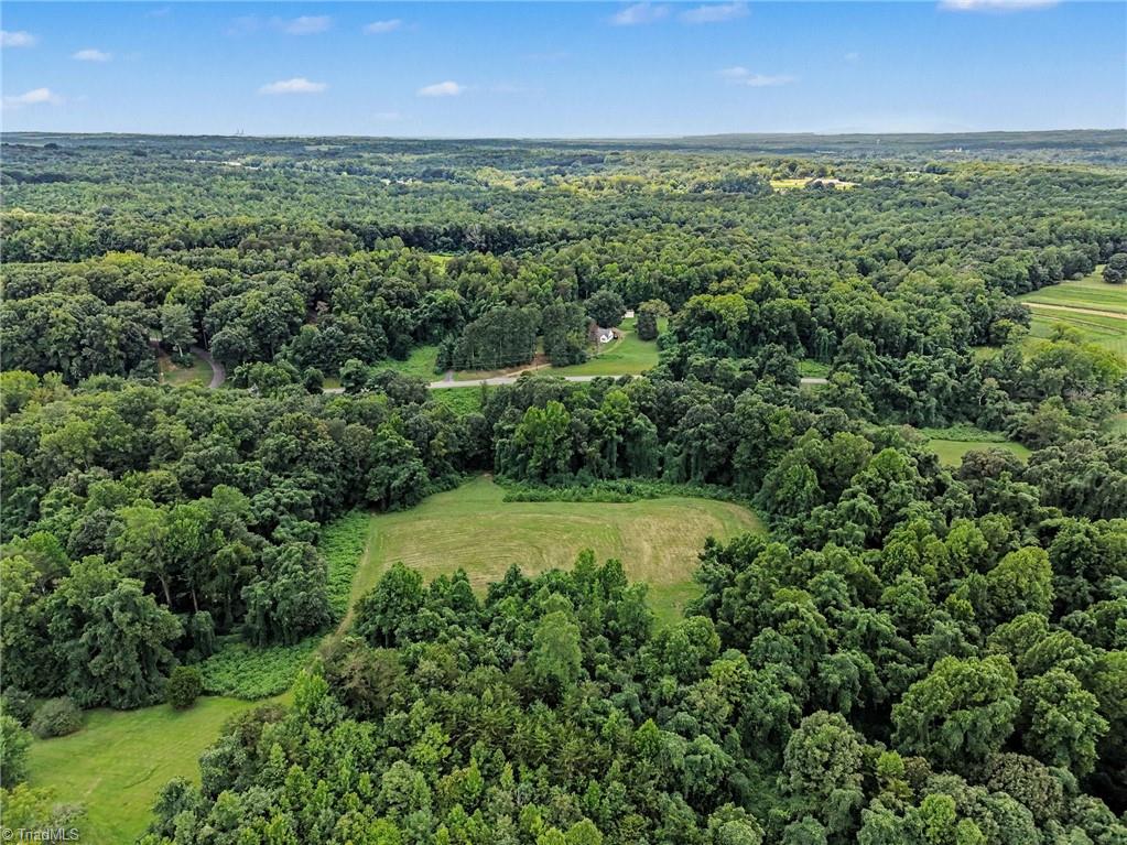543 Bald Hill Loop Road Property Photo 28