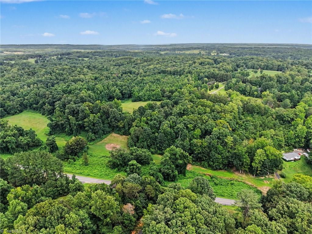 543 Bald Hill Loop Road Property Photo 29