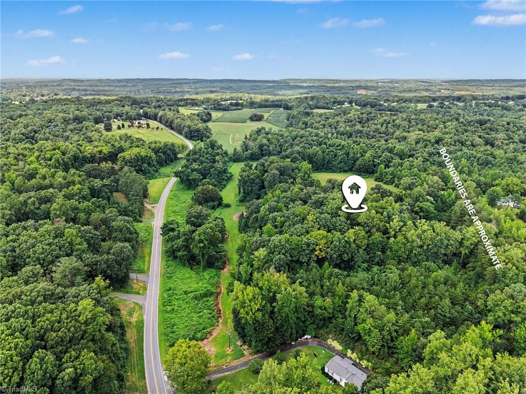 543 Bald Hill Loop Road Property Photo 30