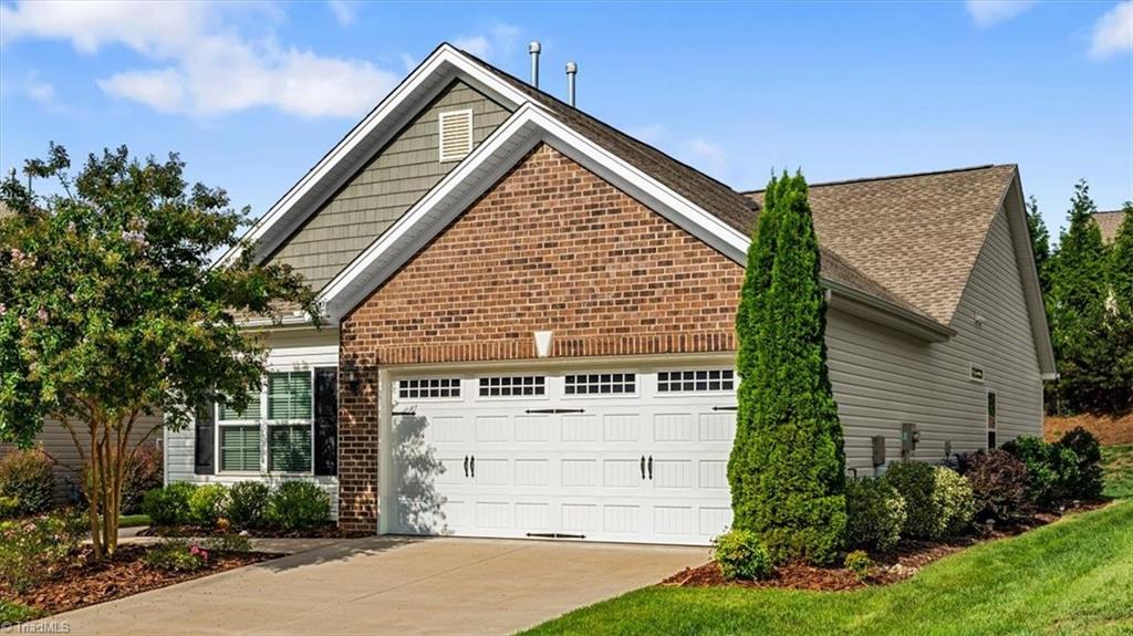5617 Marblehead Drive Property Photo 3