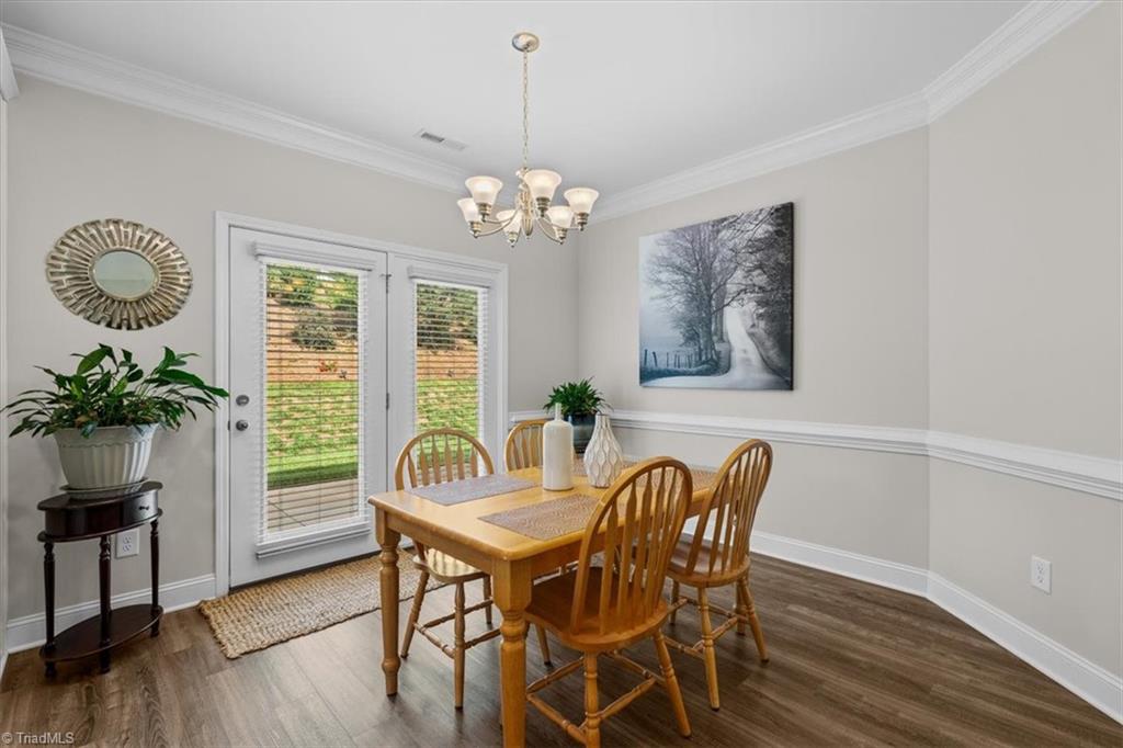5617 Marblehead Drive Property Photo 14