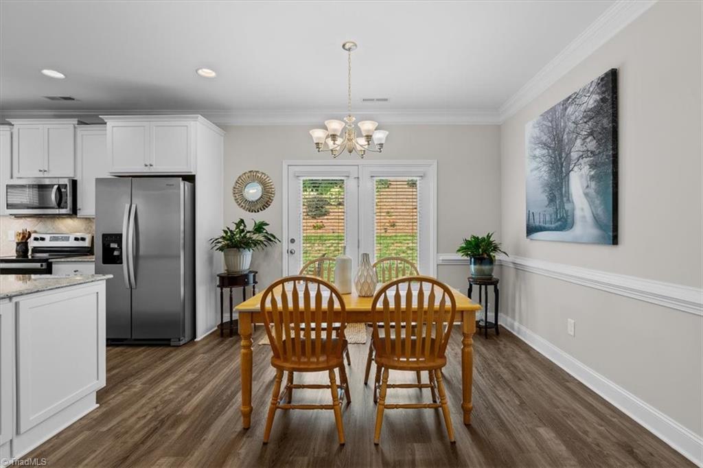 5617 Marblehead Drive Property Photo 15