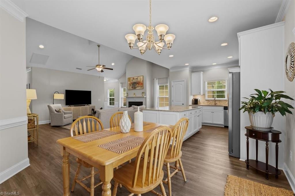5617 Marblehead Drive Property Photo 16