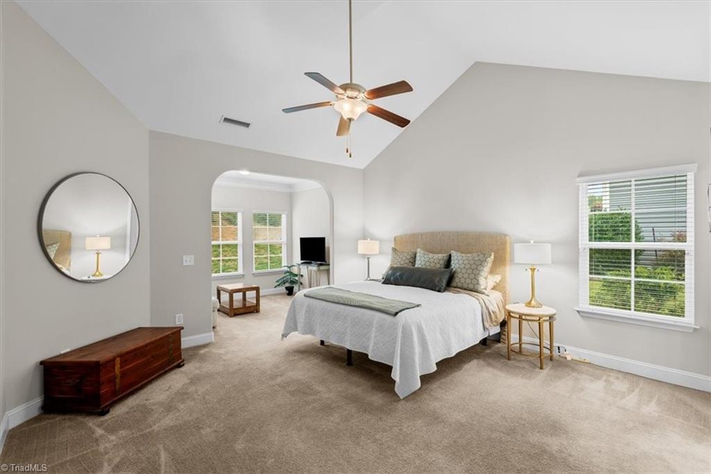 5617 Marblehead Drive Property Photo 17
