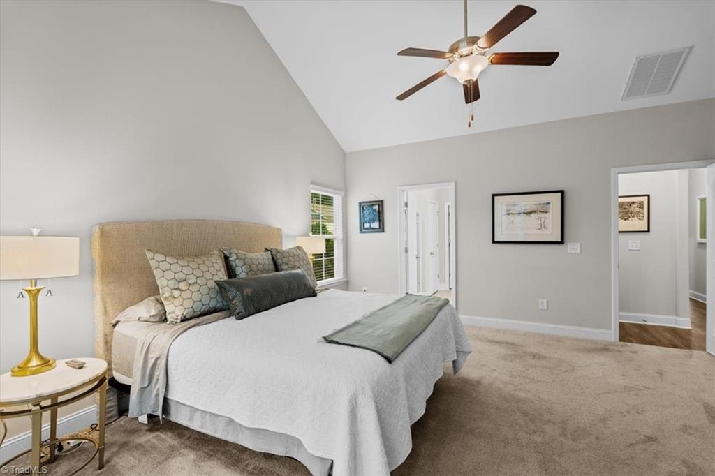 5617 Marblehead Drive Property Photo 18