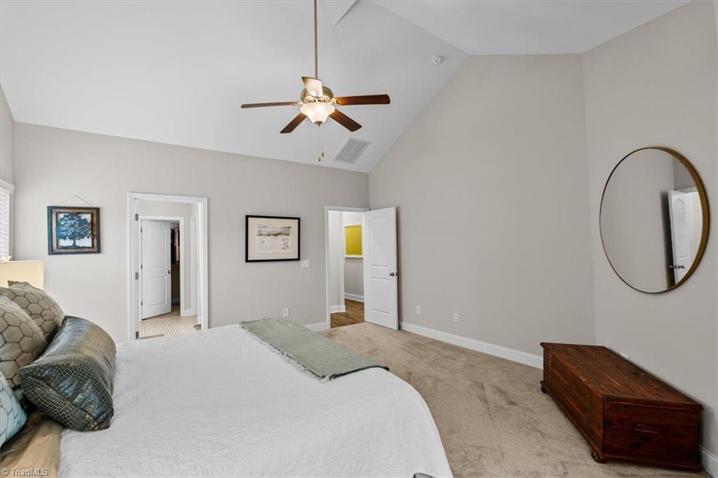 5617 Marblehead Drive Property Photo 19