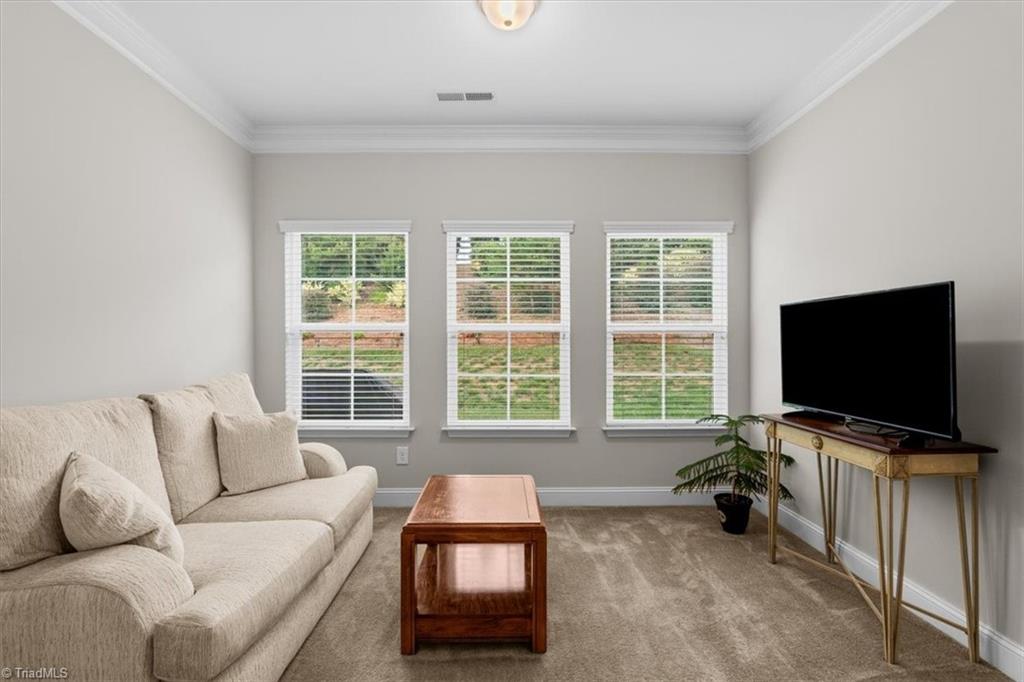 5617 Marblehead Drive Property Photo 20