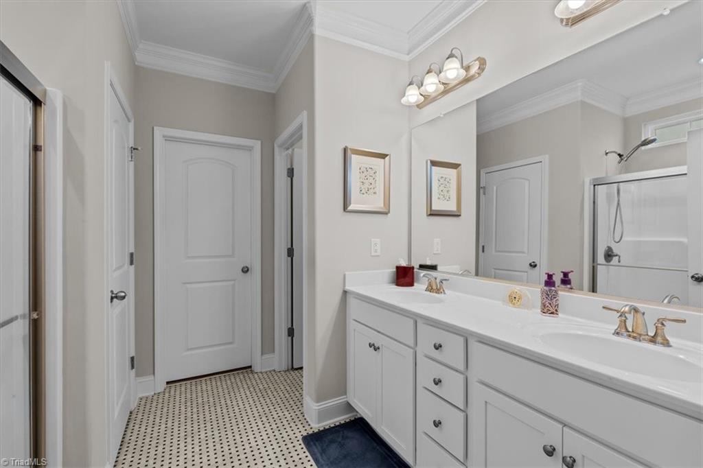 5617 Marblehead Drive Property Photo 22