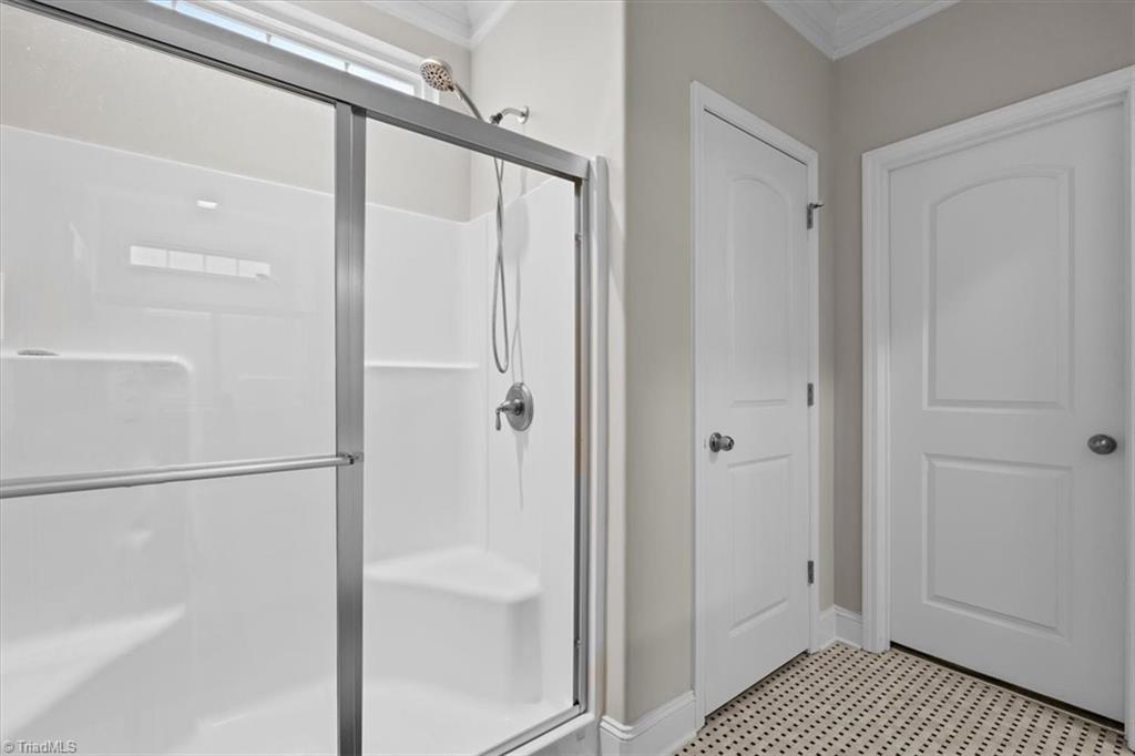5617 Marblehead Drive Property Photo 23